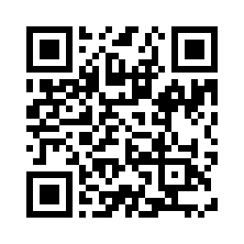 QR Code for 17BZFJuvSEF39gCYPUNCj7oLCEueLdkqKg