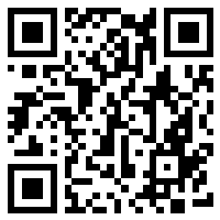 QR Code for 17BZHMoHjNXAkjCejCyMBK4cx4o43zPYvn
