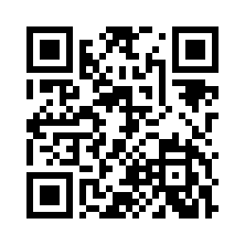 QR Code for 17BZLCxZUpJ8EEzkxkR1UbCPrNGb6vGViD