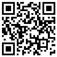 QR Code for 17BZLL5L7RgcakRNcEZnoggEBKPrtDH89f