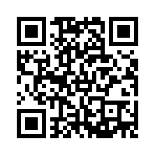 QR Code for 17BZMaPi8vkCmCM9nuZjEyeARYeoCzFXTX
