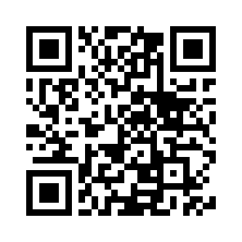 QR Code for 17BZNDY2KCAGHGuvXx5dJpSd2tTrXp7Bsq