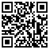 QR Code for 17BZPURMCSDHr8vS3V96G3U4VrwoWLjAhF