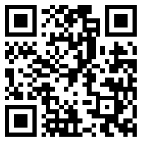 QR Code for 17BZR6pKcKmcsGJv7eNTfE3wFhDusRvDN9