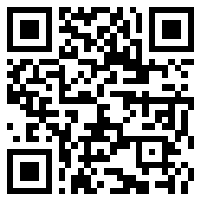 QR Code for 17BZRq5Pu4kCgTha2D9dqV99cT6jFSoyaK