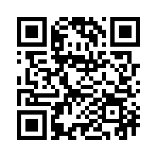 QR Code for 17BZSnFmSFp2SVZPeSCG8ZZkz6f399Ni2w
