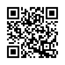 QR Code for 17BZUfHsQVo5XSoZYRY59TLUTsp75krUaA