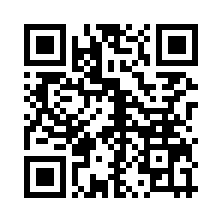 QR Code for 17BZYPoH6CWFDFbba5yijk77eccdudDWuU