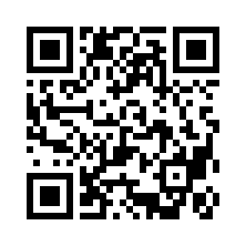 QR Code for 17BZa7mFFC69HHFK3ogPyykSRbDzVpb3QJ