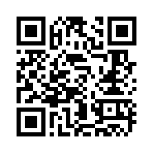 QR Code for 17BZba8pciwuAzyrshLPfYtReyPASy5Fg3
