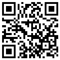 QR Code for 17BZbokTinQZebaXyoZ2F9N1cXiZJZTjds