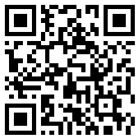 QR Code for 17BZd5WTc2y3YRan2mopeffJdCACzrrfso