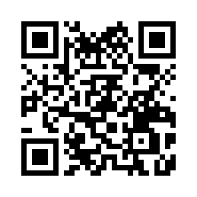 QR Code for 17BZdK9eMbRGj9pBr2EXUSbn46bsYEb38Z