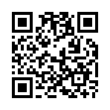 QR Code for 17BZeRrh2QkBzJrU4khpfCMmLeiZABmRz2