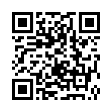 QR Code for 17BZheGC33TfJ4Uh6c5TpidD8kW58SWK3a