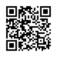 QR Code for 17BZibHZMjcFQ3daZWXc4pPf3Msg3LjHGJ