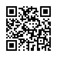 QR Code for 17BZqP8K8TKmLZdc3p9AjVUk4AgXVg5nU1
