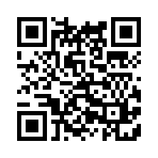 QR Code for 17BZrnkLD33oy6gXkSofRNuSaYA5vN2BYM
