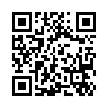 QR Code for 17BZrwUVKiL2bCuLGG6AVK8kScUWPduPJH