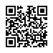QR Code for 17BZtrtFCbsUWYjpfF2b28du6YTjaKuCDM