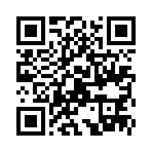 QR Code for 17BZvhevgf77f2eXPBomiMWZMcFvFkLM8d