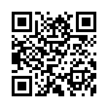 QR Code for 17BZztNQ15v3LkcMeL9rCBdCdDBDRpfGVj
