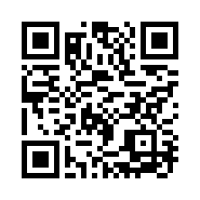 QR Code for 17Ba3Rb99HvJVH38vxvFjM6baMgTrd2Tcc