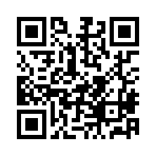 QR Code for 17Ba4udWMaxQvWHs2sksynwGbpHjo9XC1Y