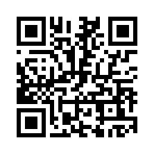 QR Code for 17Ba5nKL4eVzDcT3Q6MRL1Z2oxx5vv8EBs
