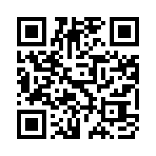 QR Code for 17Ba6C29AUeX52SbiUCFAkhTq3GVKcfVMT