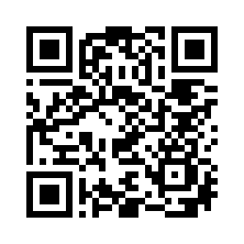 QR Code for 17Ba6eekTc5ey78F2cGtdYfb66qaFU16VM