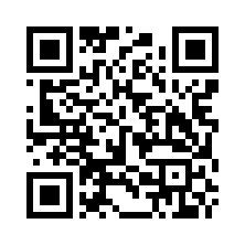 QR Code for 17Ba72YGyEwMMGJVHamZLWhRPiWemYBDfp