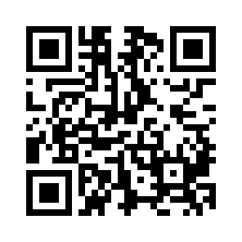 QR Code for 17Ba9JuXFNsgFomX94LkFershPQosbvLDf