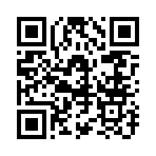 QR Code for 17BaC7RH99utiXkd2ZzAFZXSpqsu7MkwWu