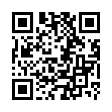 QR Code for 17BaCEgA9YRgm4GHgDpqVGMB91qU47jAFf