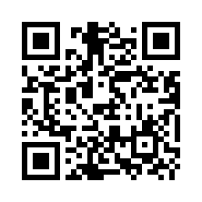 QR Code for 17BaCPagjAcUh8ApMeXGC1QirrLPrEUCTg