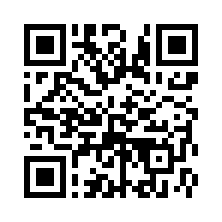 QR Code for 17BaEh9ccPHS3mUrZrwQW8RMQsMYJ4YGUL