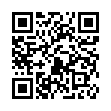 QR Code for 17BaGx7PBUtRHRdndJKU7HBQ2Q3WuB7k9B