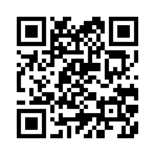 QR Code for 17BaJ3fEAcGujqML2DjrWVBV94USvwyKky