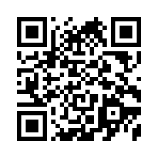 QR Code for 17BaMP3Y93WgNLDADmoEHMcFuTUzty3eCK