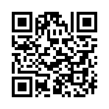 QR Code for 17BaMjTiF2TbSqmNPwnXsUUiJR1NdmtfSZ