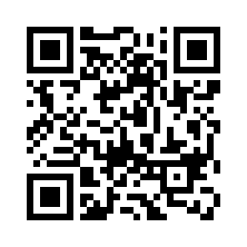QR Code for 17BaPuehDZRtyhXTWe2jAWWSecXdFqhFbx