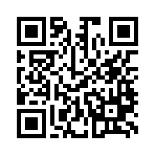 QR Code for 17BaTHUeMuSNiuFeGYUUgsAZPfixACDTQP
