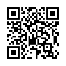 QR Code for 17BaTN3LUfLxNW9m6PSmtRv8sQFv36Zz69