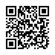 QR Code for 17BaW7xBy3umRPvLGrax73i1ixiyoHiqZP