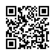 QR Code for 17BaX3Yz5uE75j4ADXSCEnktcLryjCBKCJ
