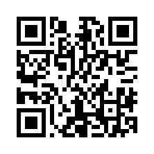 QR Code for 17BaYfvUyAz5So4oajddwoatKY2fy2BthW