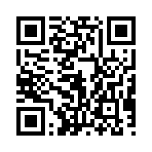 QR Code for 17BaZbY7afBPAPiWtEecM5PVpccMpZMvw8