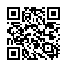 QR Code for 17Bad4NWAjWehVV41YepVNrsmjiyZPcW8g