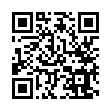 QR Code for 17BadSoaPVGtGVJSHCvbWMUu7ck1vpnXZC